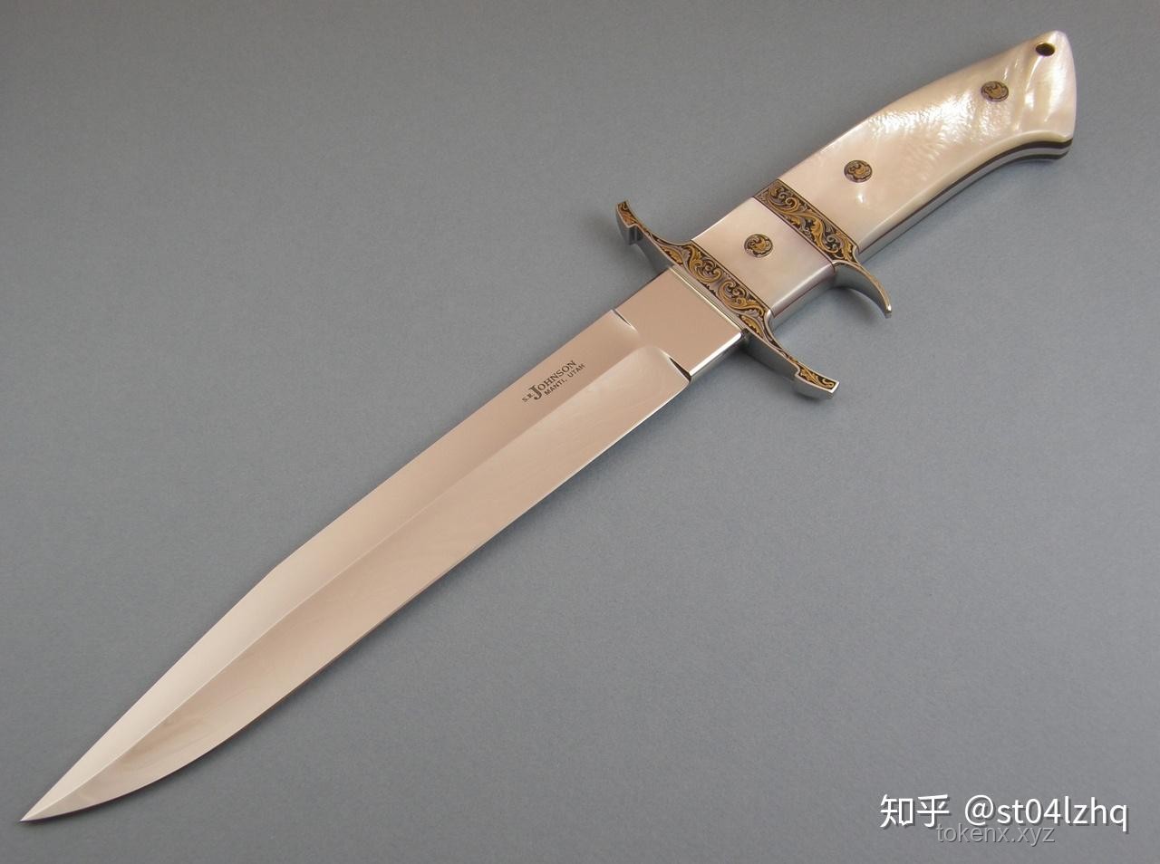 冷兵器时代花队与纯队优势对比案例研究