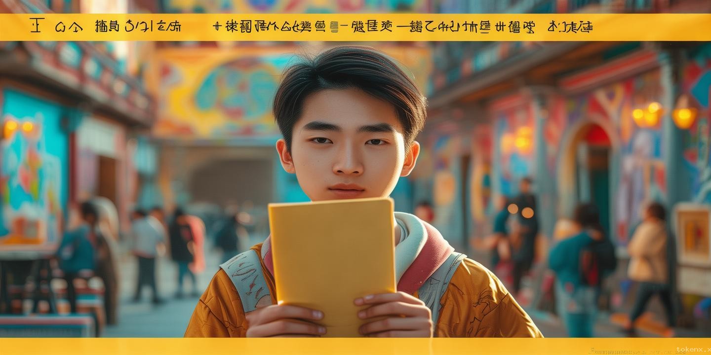 黄杨钿甜艺考合格背后的录取真相：深度解析艺考生态