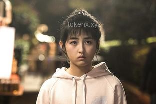 黄杨钿甜艺考合格背后的录取真相：深度解析艺考生态