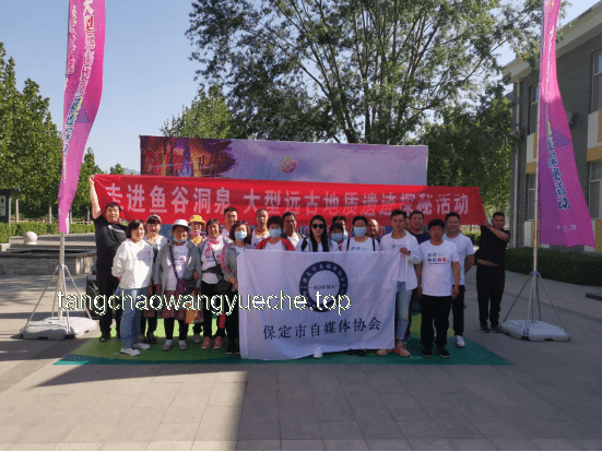 探秘京城秘境：那些你不知道的北京地儿🔍