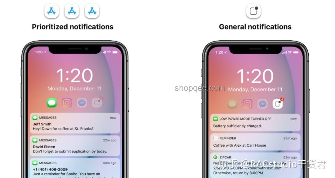 iOS 26全新系统发布案例研究